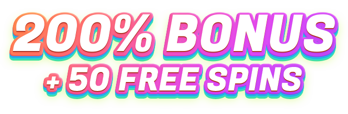 Fever Bingo Play at Fever Bingo Casino